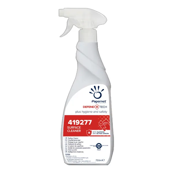 Produktbild für 65419277