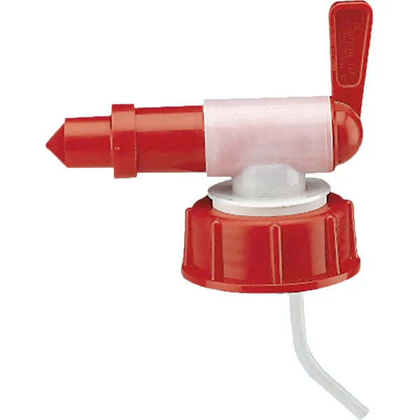 Produktbild für 65360071