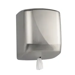 Produktbild für 32AG45000