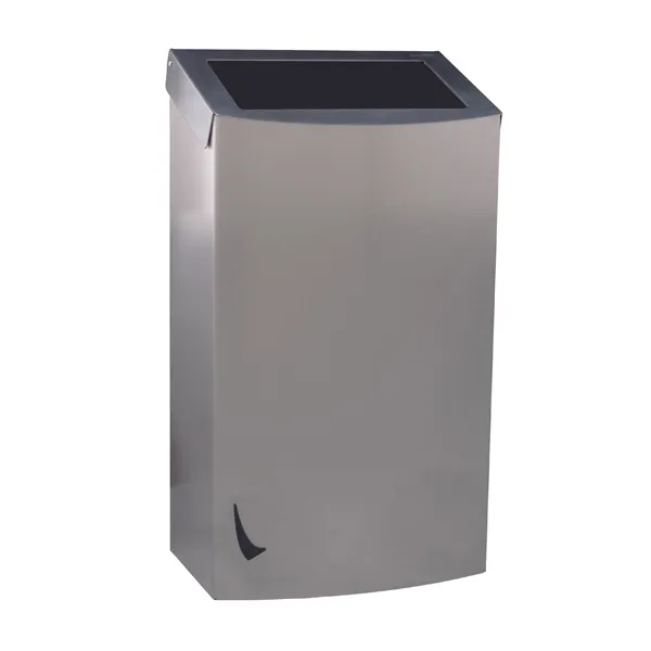 Produktbild für 324032