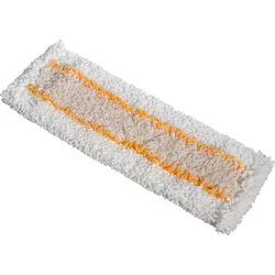 Produktbild für 39409585