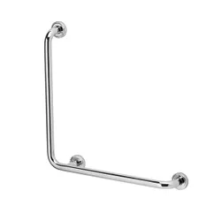 Produktbild für 4251872