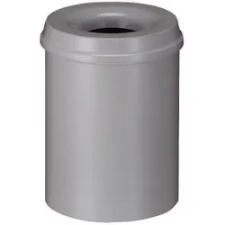 Produktbild für 99VB103000G
