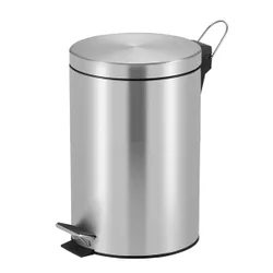 Produktbild für 99VB222220ME