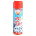 Produktbild für 65750304