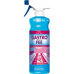 Produktbild für 6536300