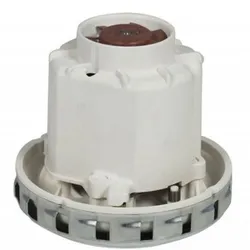 Produktbild für 51109010