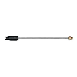 Produktbild für 8660020309