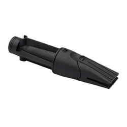 Produktbild für 801198141