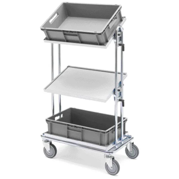 Produktbild für 1024119162