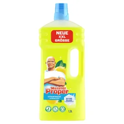 Produktbild für 75MP0994