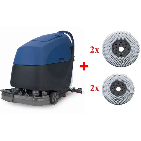 Produktbild für 49777934