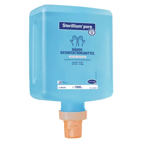 Produktbild für 65981578