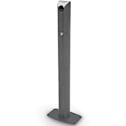 Produktbild für 992262