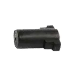 Produktbild für Kränzle Ersatzteile 44085 Steckkupplung für Gebläsemotor