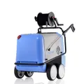Produktbild für 83634410