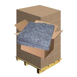 Produktbild für 3343035P