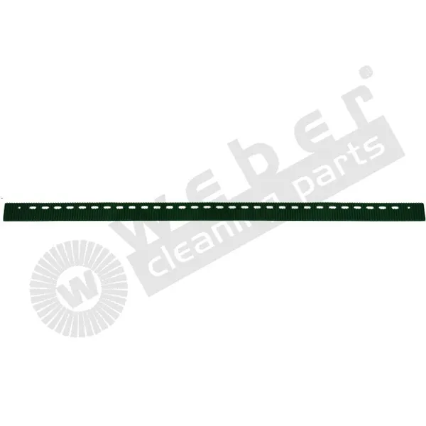 Produktbild für 55910098