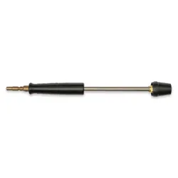 Produktbild für 8312870