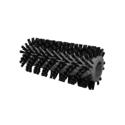 Produktbild für 107063032