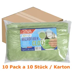 Produktbild für 3313338K