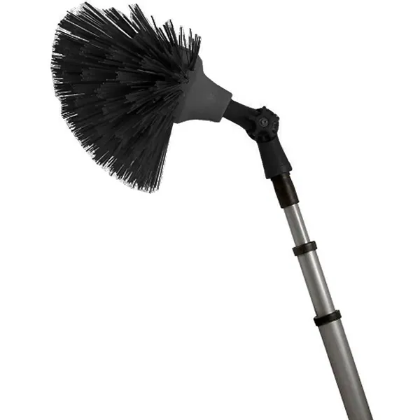 Produktbild für 31262200