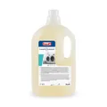 Produktbild für 72L81002