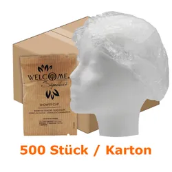 Produktbild für 278840016