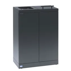 Produktbild für 9963119518
