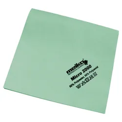 Produktbild für 33963459