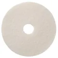 Produktbild für 575960043