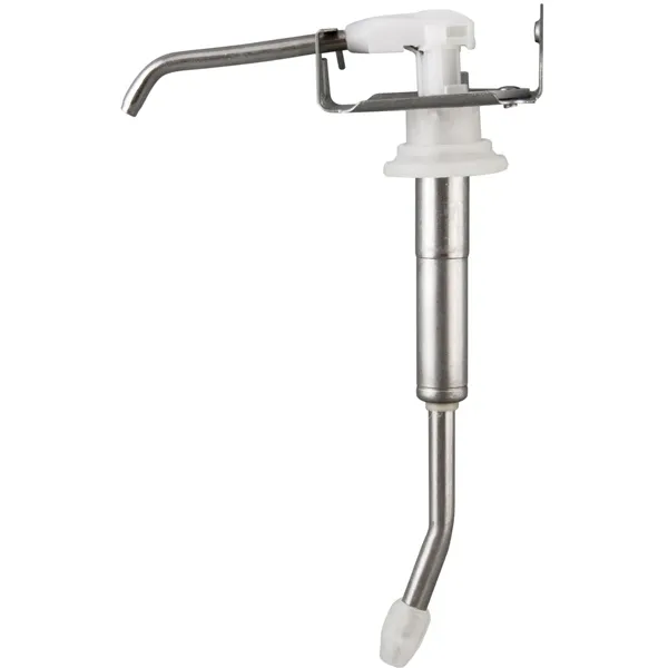 Produktbild für 329000051