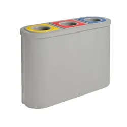 Produktbild für 9931716340