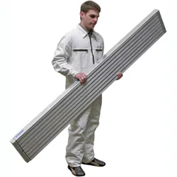 Produktbild für 91123701
