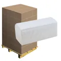 Produktbild für 321ST77058