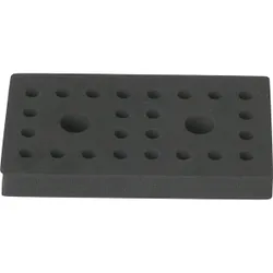 Produktbild für 39886510