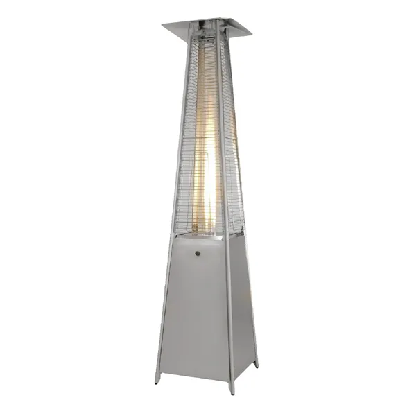 Produktbild für 3208015