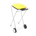 Produktbild für 9931717293