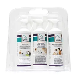 Produktbild für 65SH5002