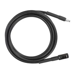 Produktbild für 257114006