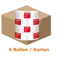 Produktbild für 3248504