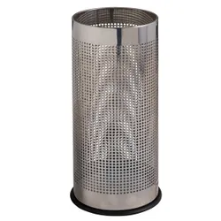 Produktbild für 99775110