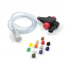 Produktbild für 434900