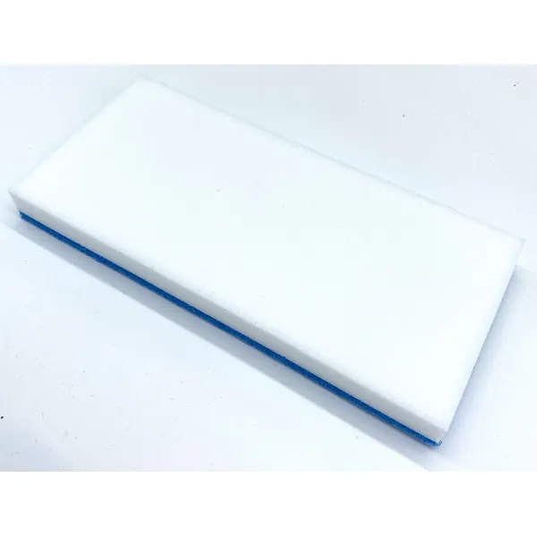 Produktbild für 8049880