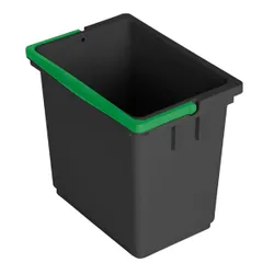 Produktbild für 39642604