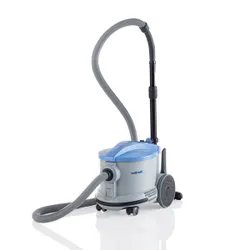 Produktbild für 83570010