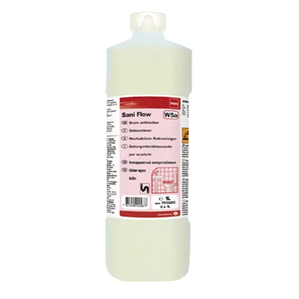 Produktbild für 577513283