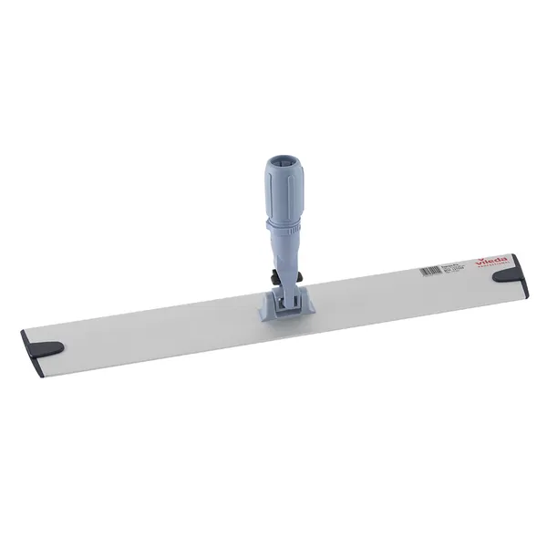 Produktbild für 30151235