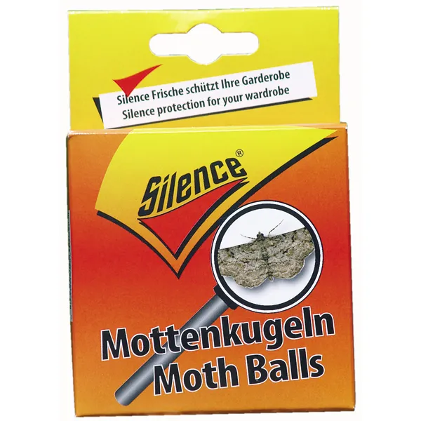 Produktbild für 65302173