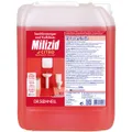 Produktbild für 6530056